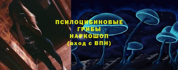 дживик Вяземский