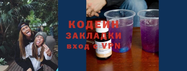 дживик Вяземский