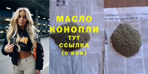 дживик Вяземский