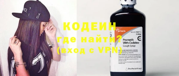 дживик Вяземский