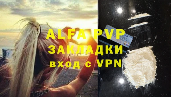 дживик Вяземский