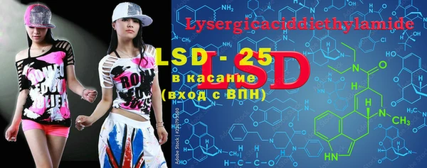 дживик Вяземский