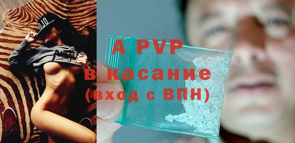 дживик Вяземский